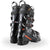 Nordica Speedmachine 3 130 S Ski Boots 2025