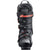 Nordica Speedmachine 3 130 S Ski Boots 2025