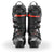Nordica Speedmachine 3 130 S Ski Boots 2025