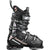 Nordica Speedmachine 3 115 W Ski Boots - Women's 2025 Black/White