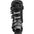 Nordica Doberman Jr 60 Ski Boots - Kids' 2025