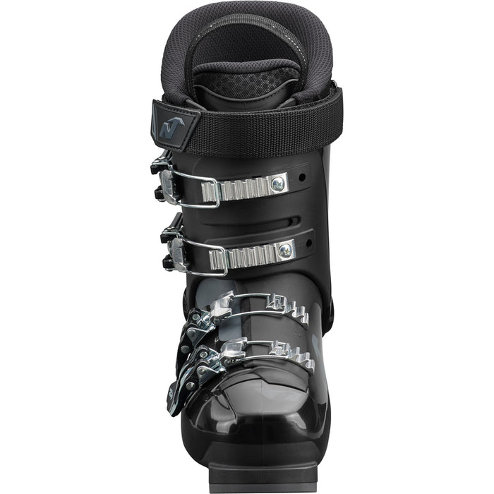 Nordica Doberman Jr 60 Ski Boots - Kids' 2025
