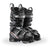 Nordica Speedmachine 3 115 W Ski Boots - Women's 2025 Black/White