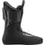 Nordica Doberman Jr 60 Ski Boots - Kids' 2025