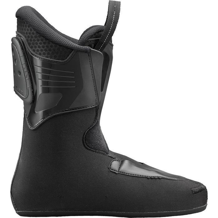 Nordica Doberman Jr 60 Ski Boots - Kids' 2025