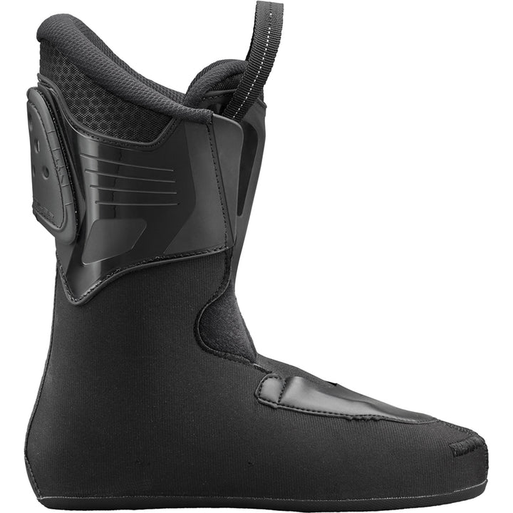 Nordica Doberman Jr 60 Ski Boots - Kids' 2025
