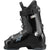 Nordica Doberman Jr 60 Ski Boots - Kids' 2025