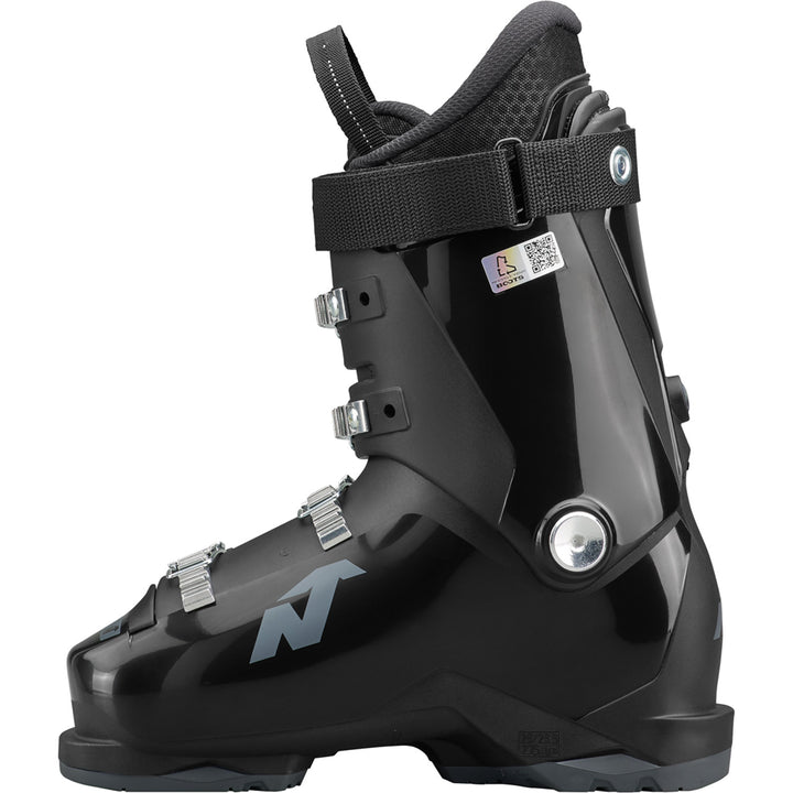 Nordica Doberman Jr 60 Ski Boots - Kids' 2025