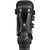 Nordica Doberman Jr 60 Ski Boots - Kids' 2025