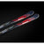 Nordica All Drive 74 Skis + FDT Bindings - Women's 2023
