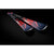 Nordica All Drive 74 Skis + FDT Bindings - Women's 2023