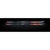 Nordica All Drive 74 Skis + FDT Bindings - Women's 2023
