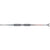 Nordica All Drive 74 Skis + FDT Bindings - Women's 2023