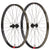 Reserve 30 HD AL with OneUp Hub evo Exclusive Wheelset - MX