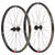 Reserve 30 SL AL with OneUp Hub evo Exclusive Wheelset - MX