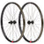Reserve 30 HD AL with OneUp Hub evo Exclusive Wheelset - 29"