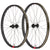 Reserve 30 HD with OneUp Hub evo Exclusive Wheelset - MX