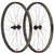 Reserve 30 HD with OneUp Hub evo Exclusive Wheelset - 29"