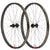 Reserve 30 SL with OneUp Hub evo Exclusive Wheelset - 29"