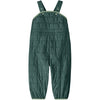 Cascade Green