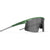 Tifosi Moab Lite Sunglasses Trail Pine/Smoke + AC Red + Clear