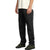 Volcom Frickin Chino Pants - Men's Black