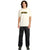 Volcom Frickin Chino Pants - Men's Black