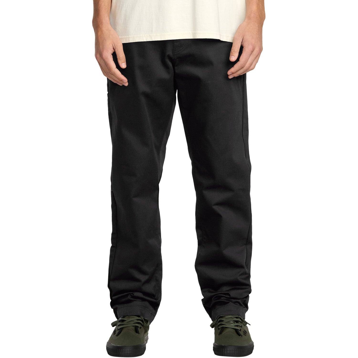 Volcom Frickin Chino Pants - Men's – evo