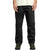 Volcom Frickin Chino Pants - Men's Black
