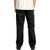 Volcom Frickin Chino Pants - Men's Black