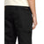 Volcom Frickin Chino Pants - Men's Black