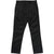 Volcom Frickin Chino Pants - Men's Black