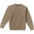 Volcom Single Stone PW Crew Sweater - Men's Brindle
