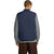 Volcom Donsonic Vest - Men's Navy