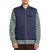 Volcom Donsonic Vest - Men's Navy