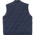 Volcom Donsonic Vest - Men's Navy