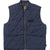Volcom Donsonic Vest - Men's Navy