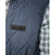 Volcom Donsonic Vest - Men's Navy