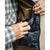 Volcom Donsonic Vest - Men's Navy