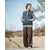 Volcom Donsonic Vest - Men's Navy