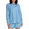 Chambray