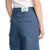 Volcom Full Cut Work Pants - Women's Harbor Blue