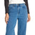 Volcom Stoned BF Hirise Pants - Women's Deep River Blues