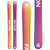 Faction Studio 4 Skis 2026
