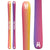 Faction Studio 1 Skis 2026