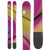 Faction Studio 4 Skis 2026