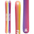 Faction Studio 3 Skis 2026