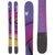 Faction Studio 3 Skis 2026