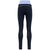 Kari Traa Alma Pants - Women's Royal