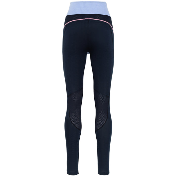 Kari Traa Alma Pants - Women's Royal
